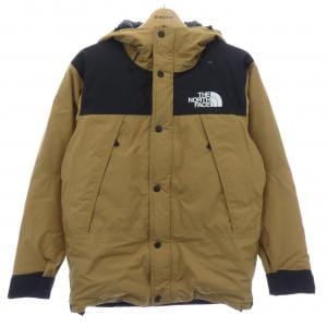 ザノースフェイス THE NORTH FACE ND91930 ダウンジャケット