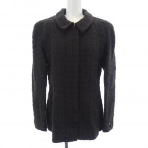 【ヴィンテージ】シャネル CHANEL P09702V05909 97A ジャケット