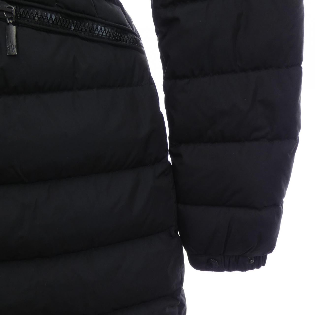 モンクレール MONCLER CHARPAL ダウンコート