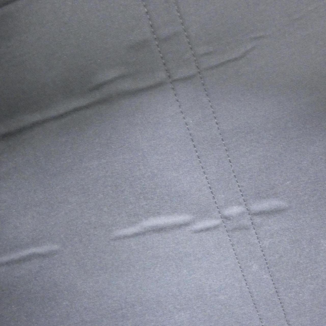 ルイヴィトン ダミエ グラフィット シリウス 70cm バッグ