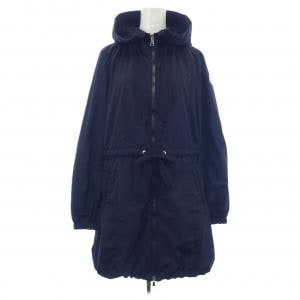 モンクレール MONCLER TOPAZE コート