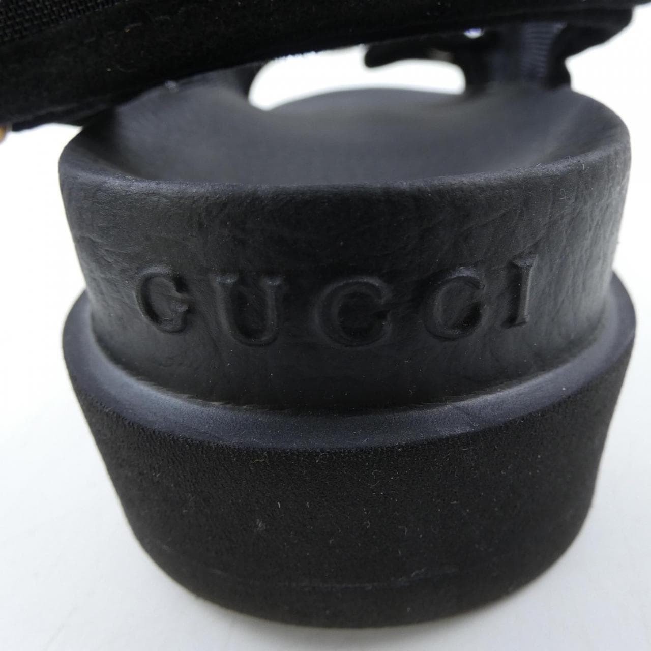 グッチ GUCCI サンダル