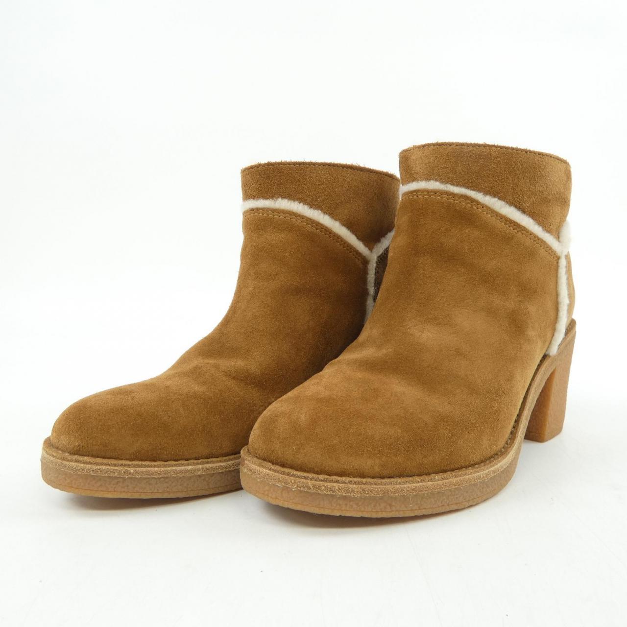 アグ UGG 1018644 ブーツ