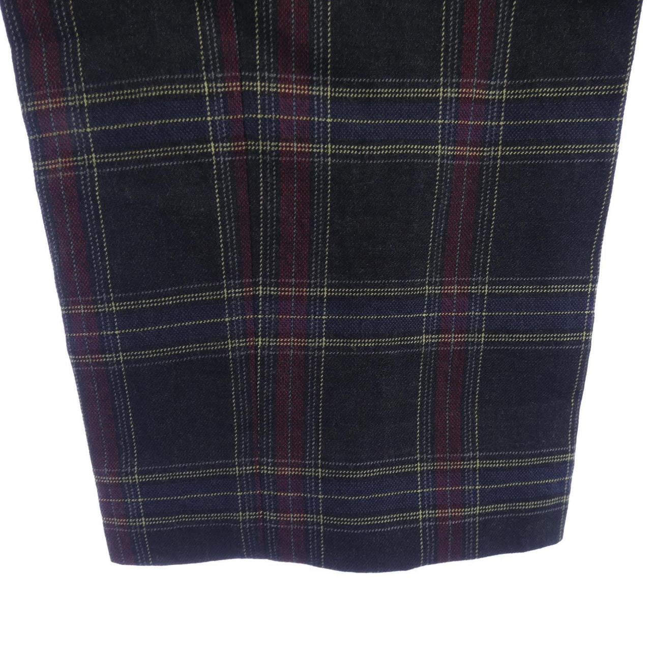 セオリー theory 01-8306440-990-700 パンツ