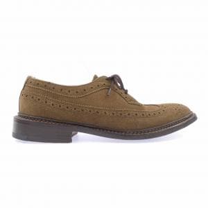 トリッカーズ Tricker's MS164 RICHARD シューズ