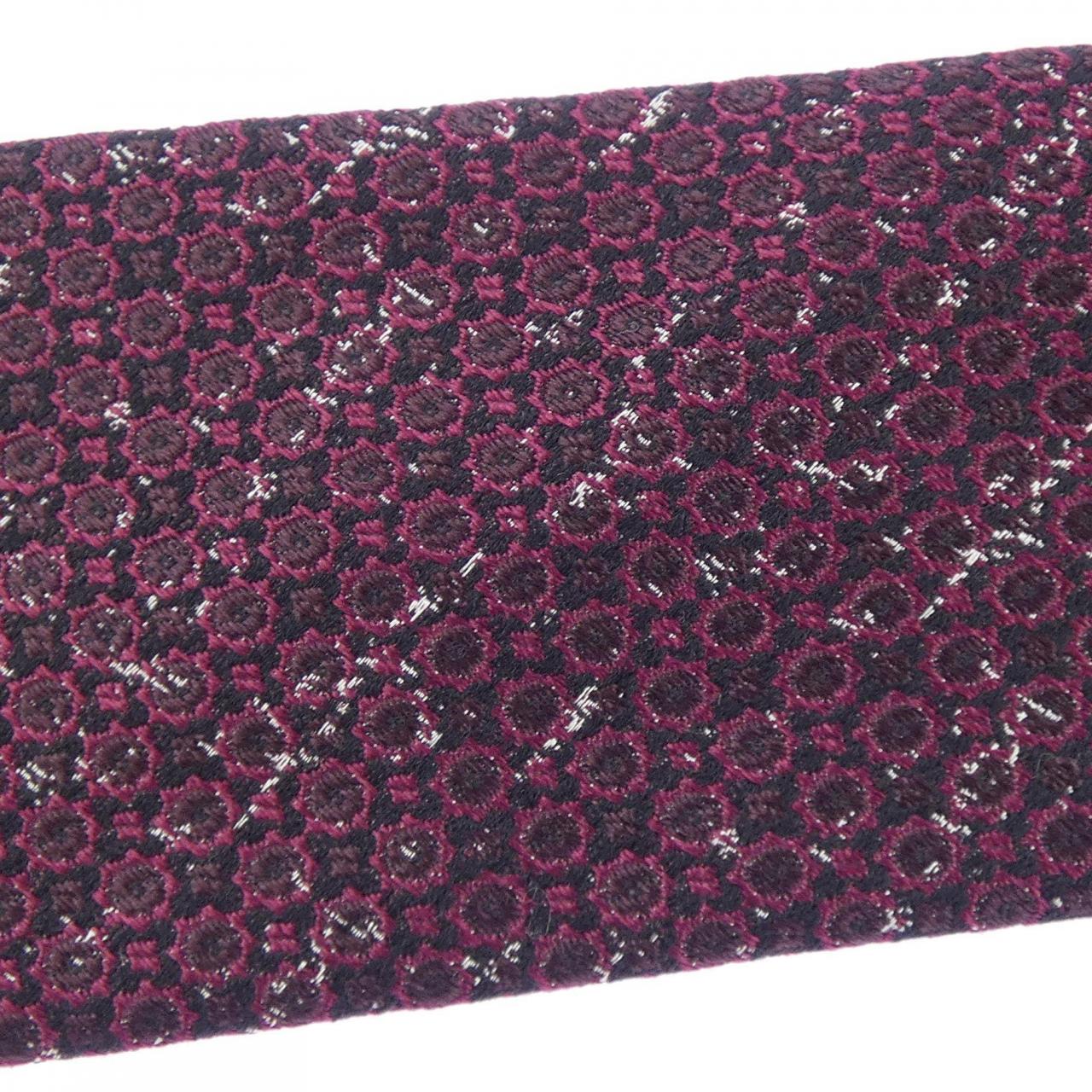 エンポリオアルマーニ EMPORIO ARMANI NECKTIE