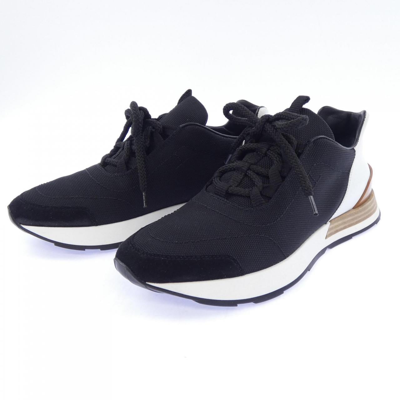 エルメス HERMES 202150Z スニーカー