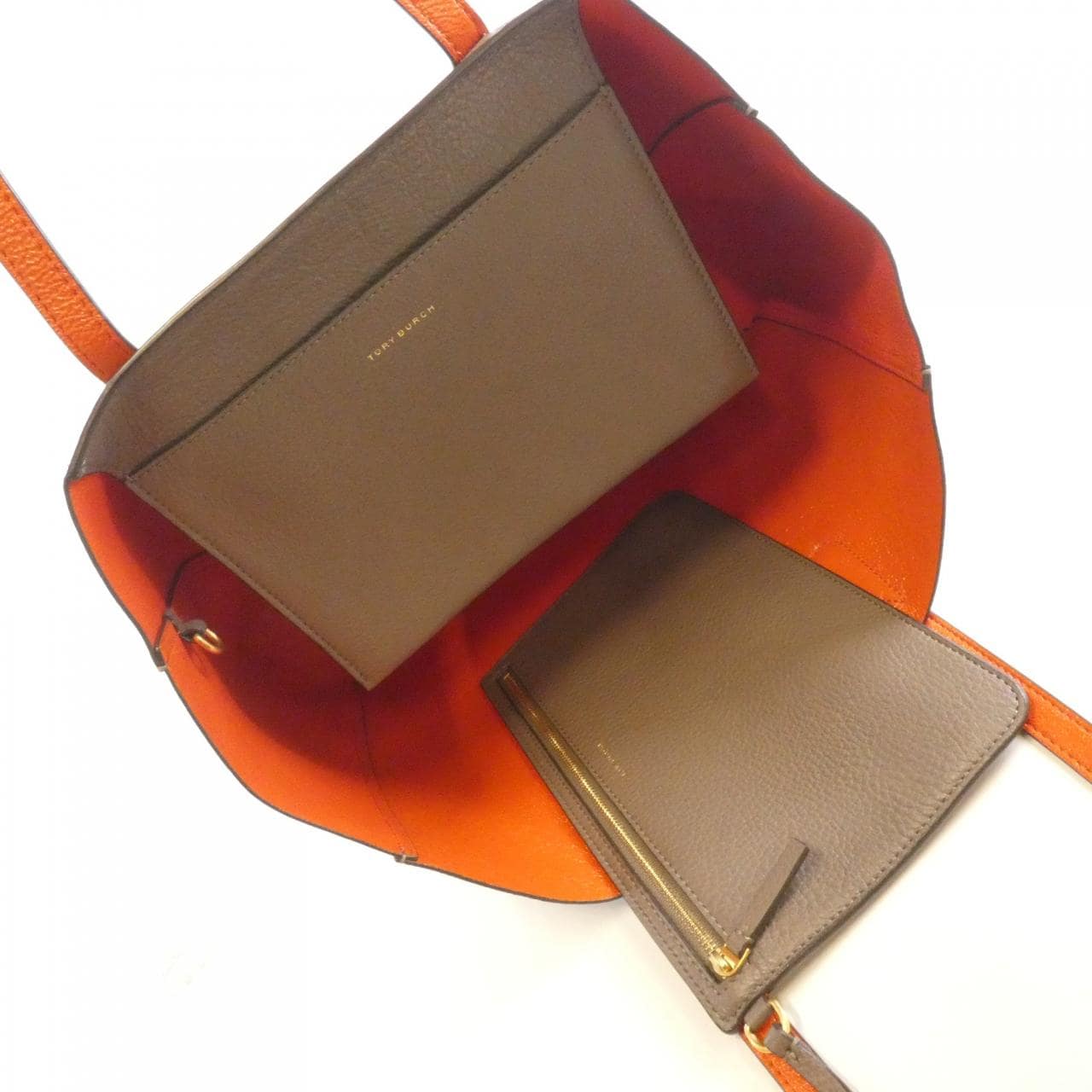 トリーバーチ バッグ