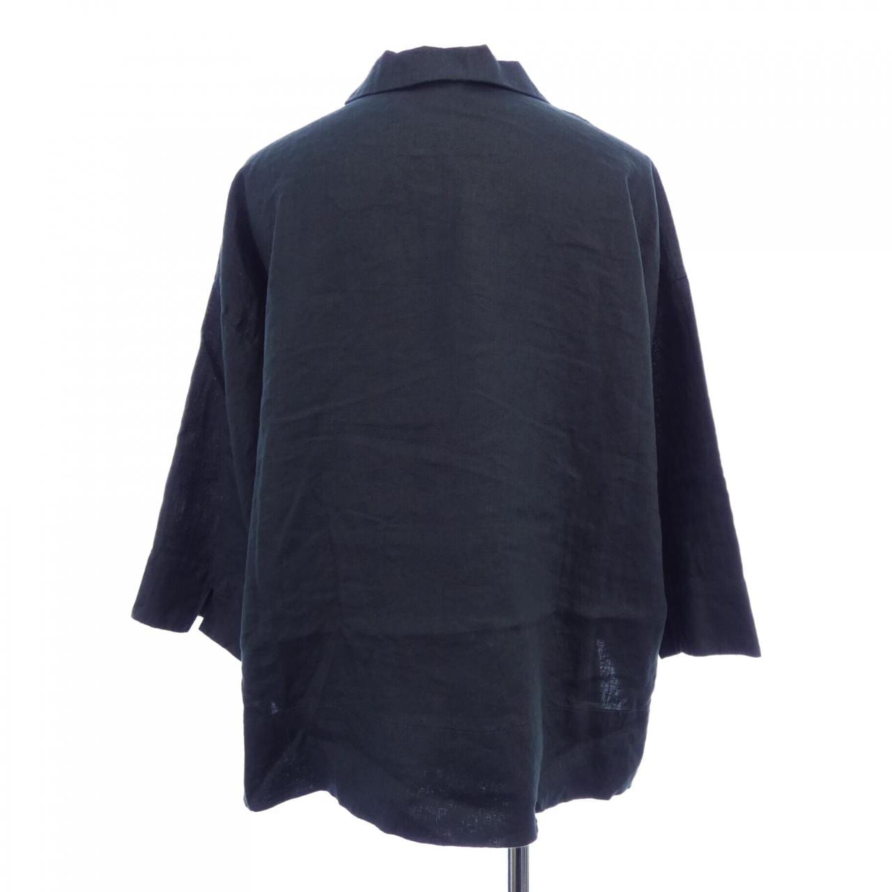 カグレ かぐれ S／Sシャツ