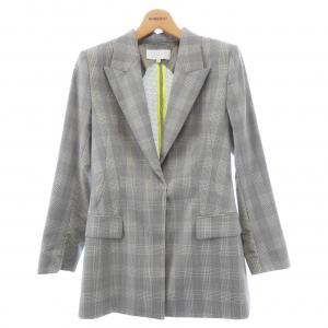 エスカーダスポート ESCADA SPORT ジャケット