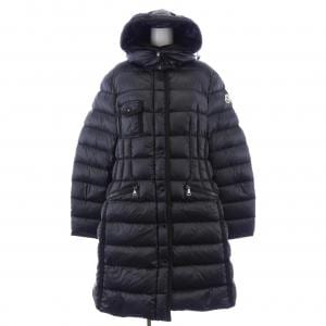 モンクレール MONCLER HERMINE ダウンコート