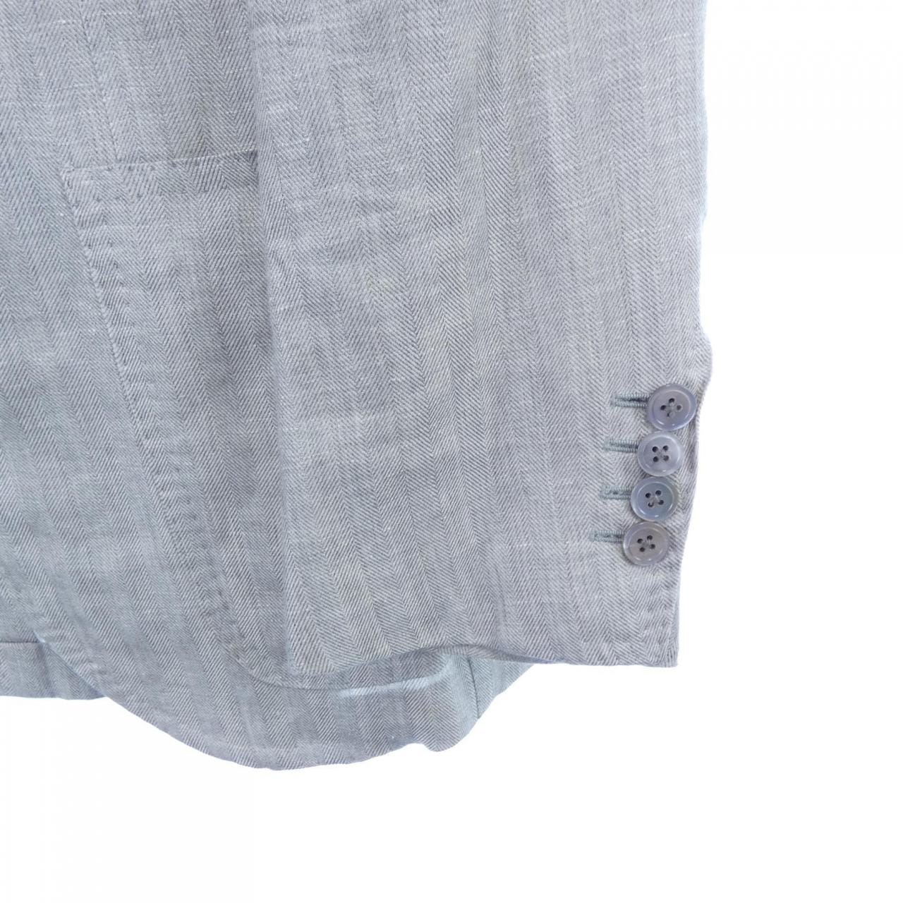 ブリッラ Brilla 24-16-0437-015 ジャケット