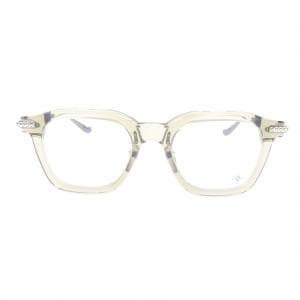 クロムハーツ CHROME HEARTS CUMPTION-A SUNGLASSES