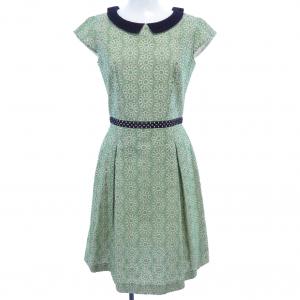 トッカ TOCCA ワンピース