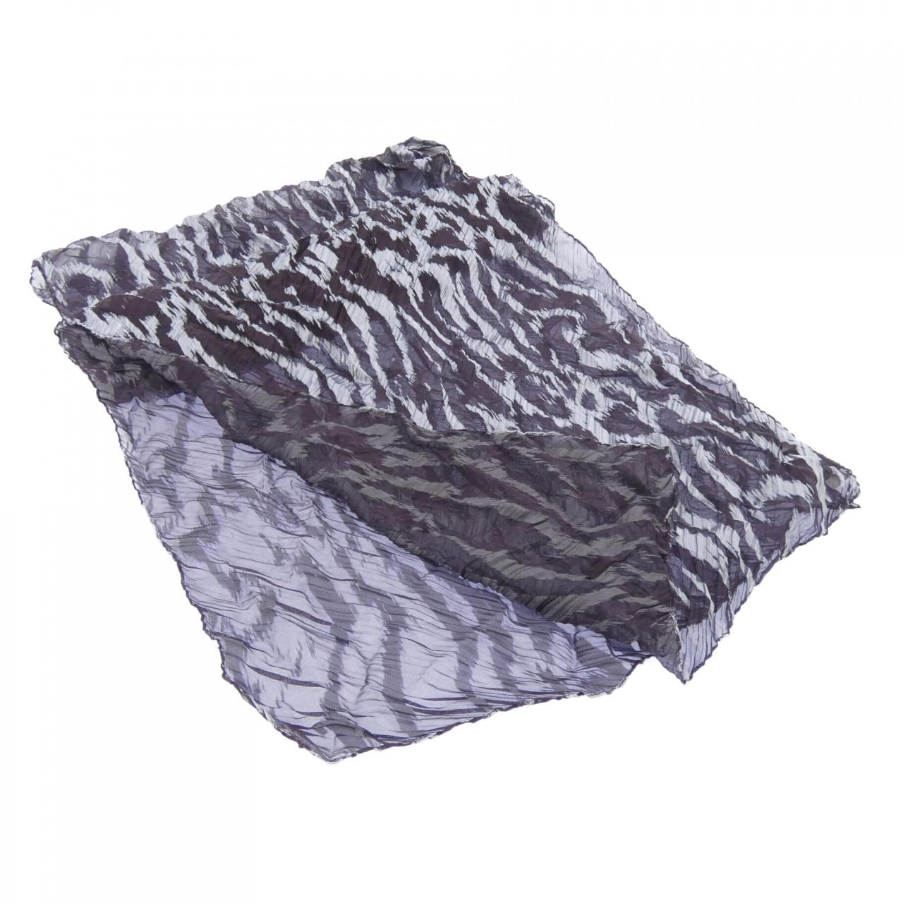 ジョルジオ アルマーニ GIORGIO ARMANI STOLE