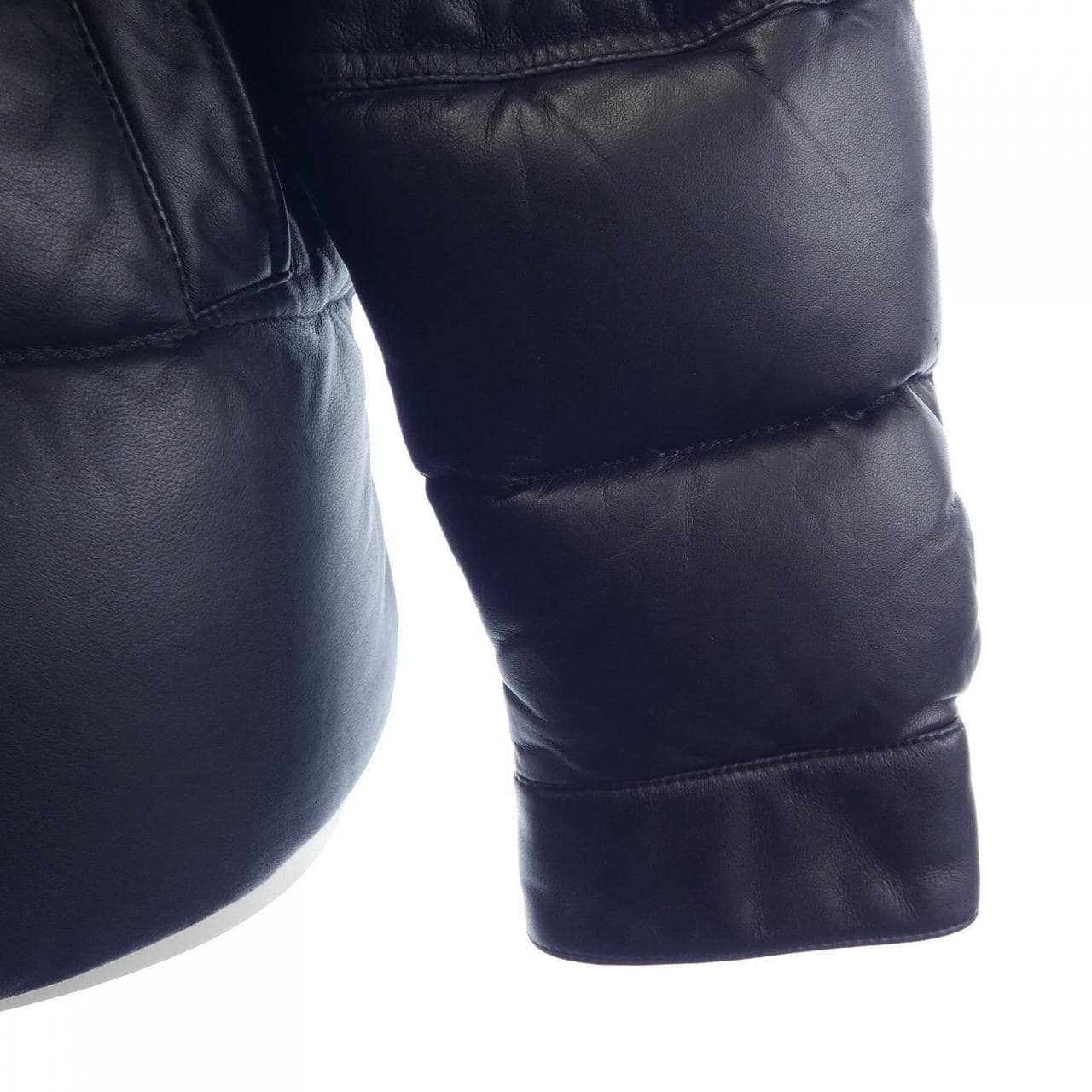 モンクレール MONCLER GARREL ダウンジャケット