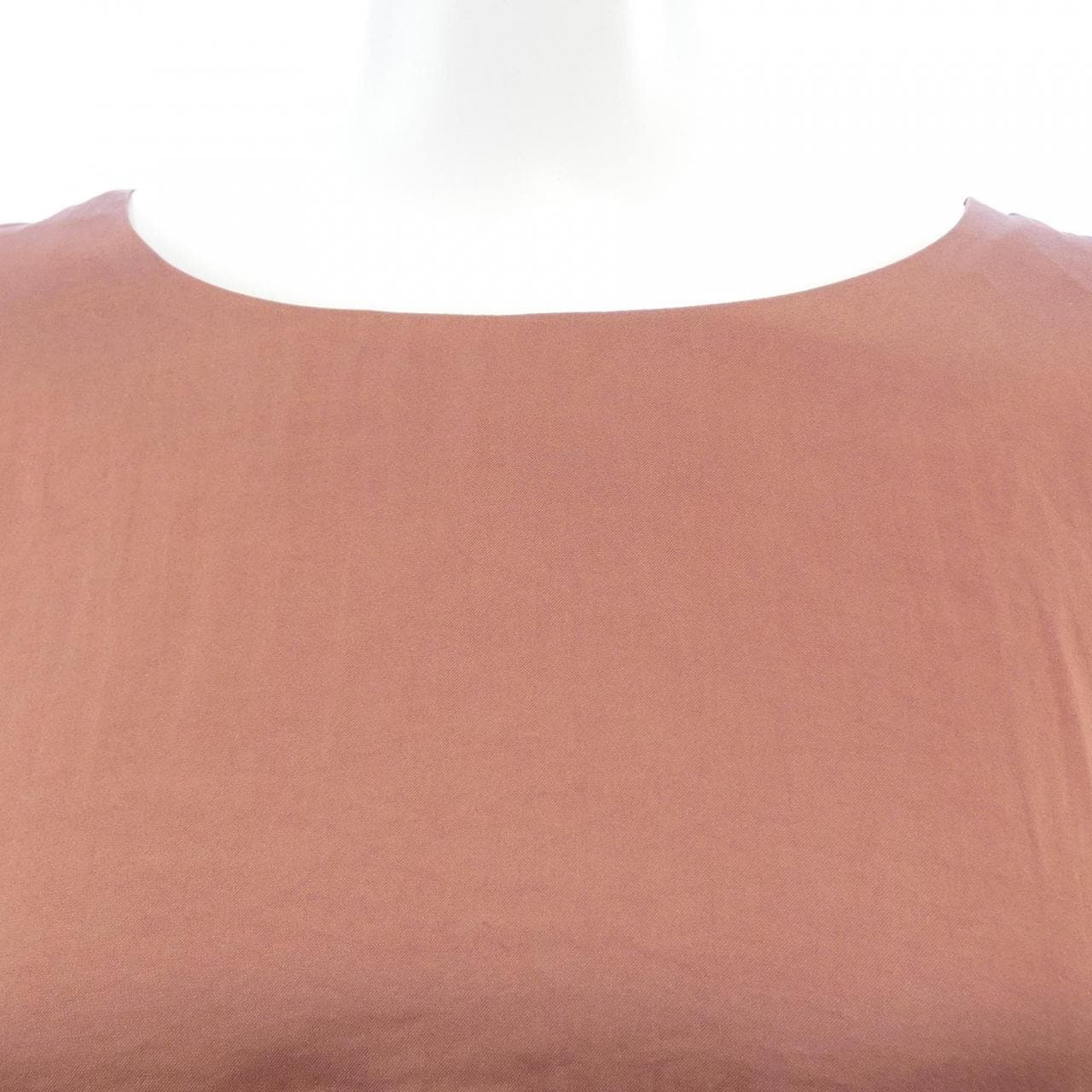 ジユウク 自由区 トップス