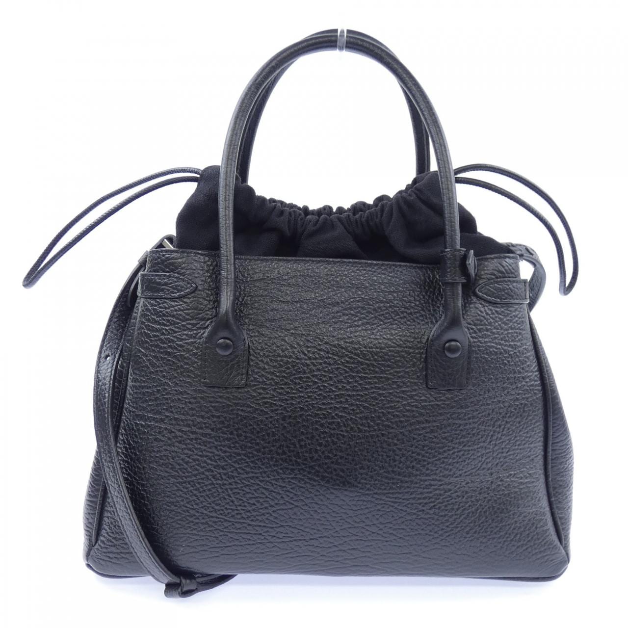 メゾンマルジェラ Maison Margiela 5AC S56WD0125 BAG