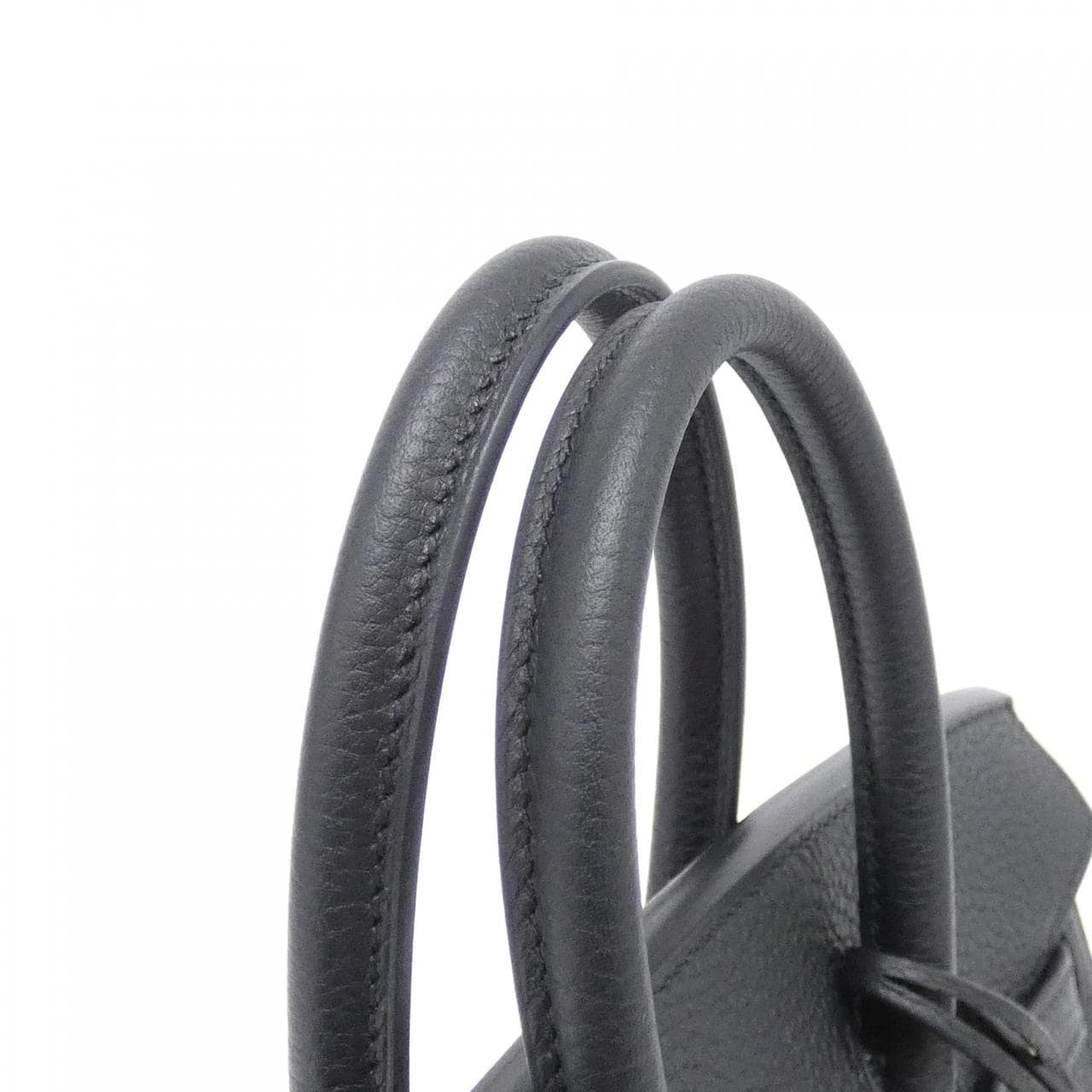 【未使用品】エルメス バーキン 25cm 041344CC バッグ