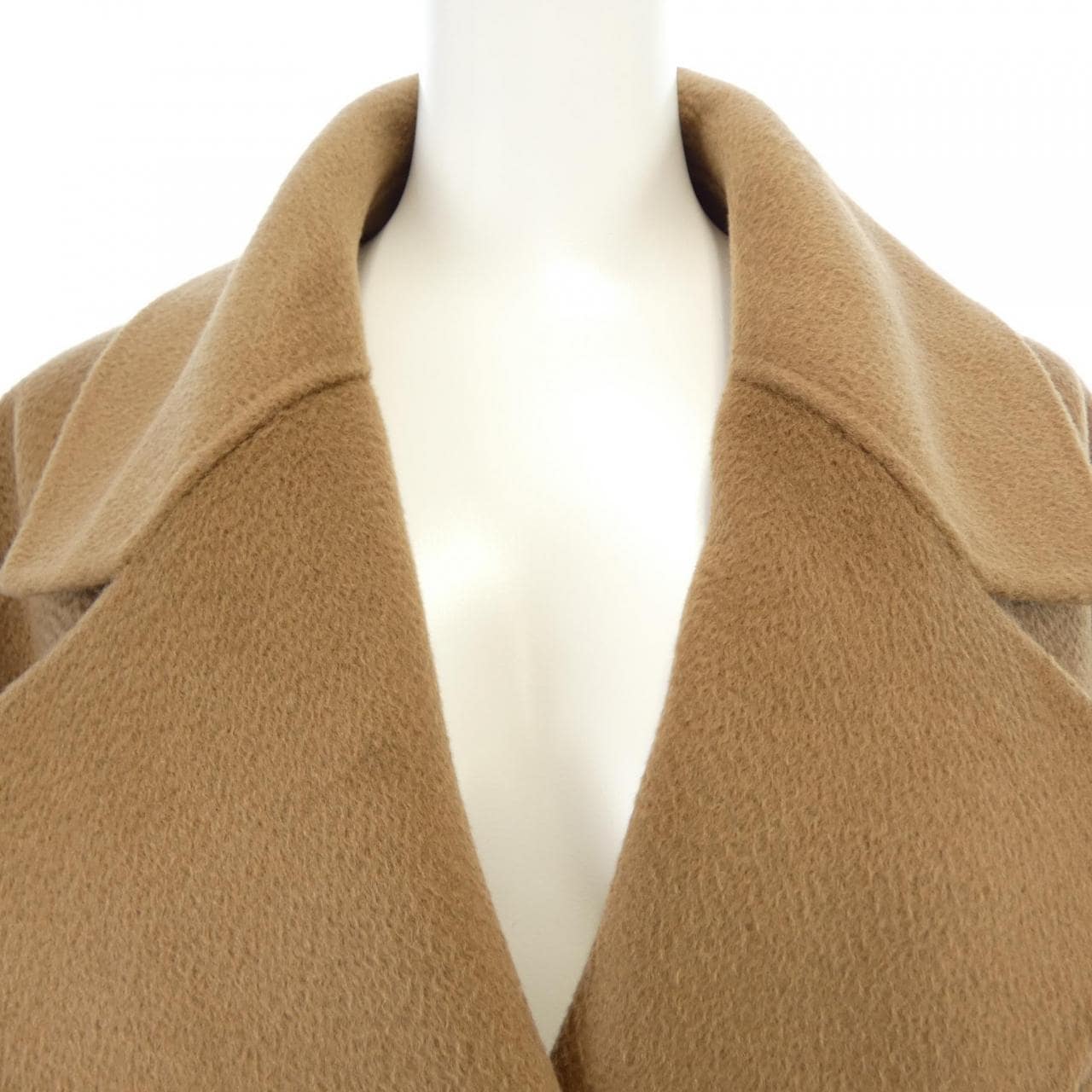 エスマックスマーラ 'S Max Mara 24290161236 コート