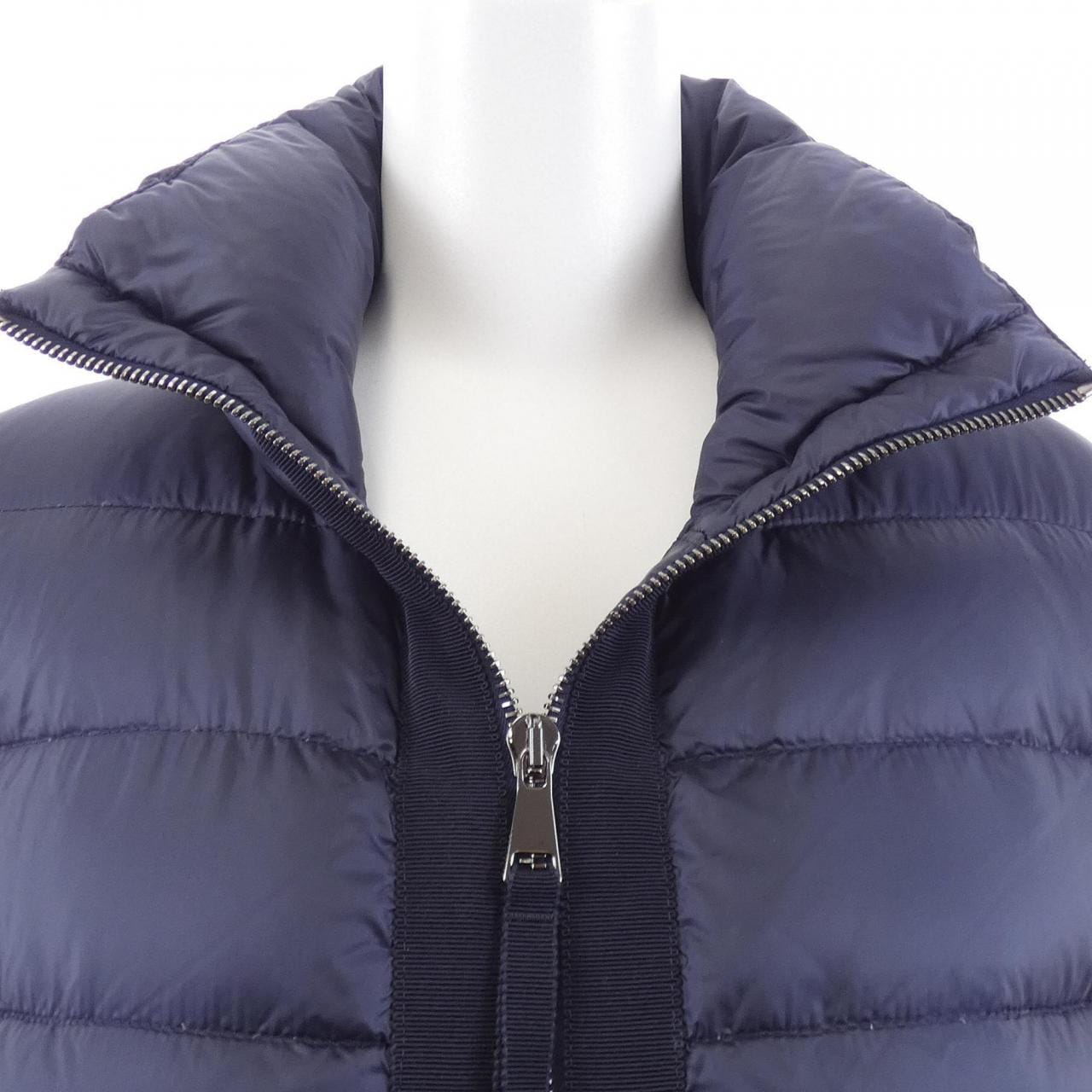 モンクレール MONCLER 20939455800 ダウンコート