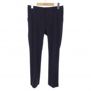 アディアム ADEAM 43615 パンツ