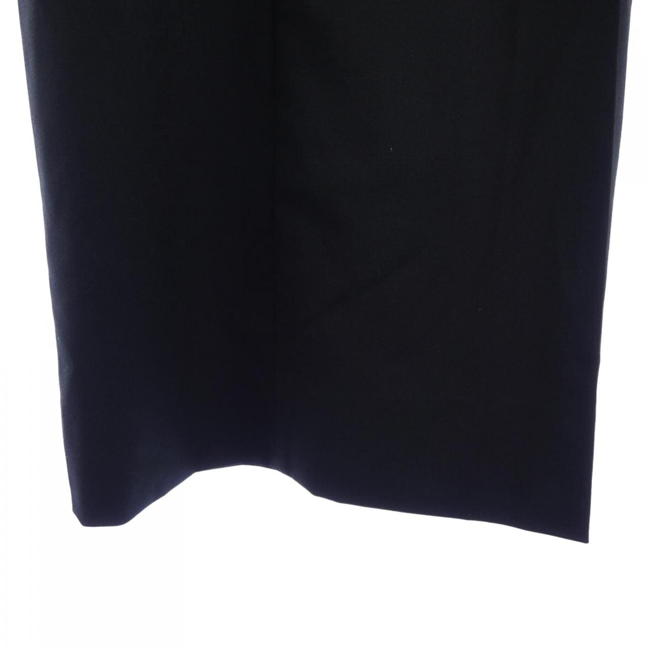 マックスマーラステュディオ Max Mara STUDIO 261361 パンツ