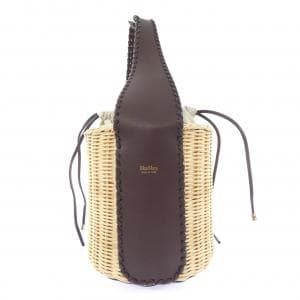 マックスマーラ Max Mara BAG