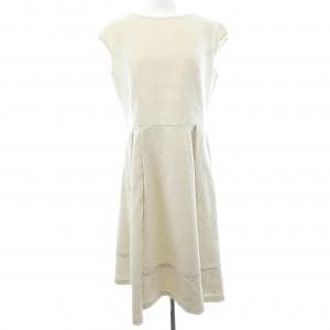 トゥービーシック TO BE CHIC W5J06-319-03 ワンピース
