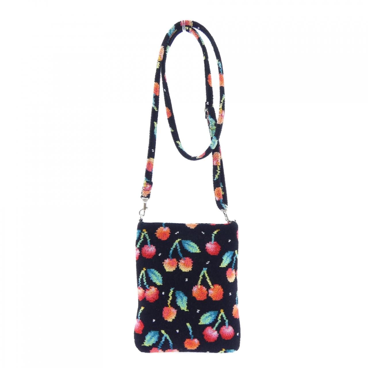 フェイラー FEILER BAG
