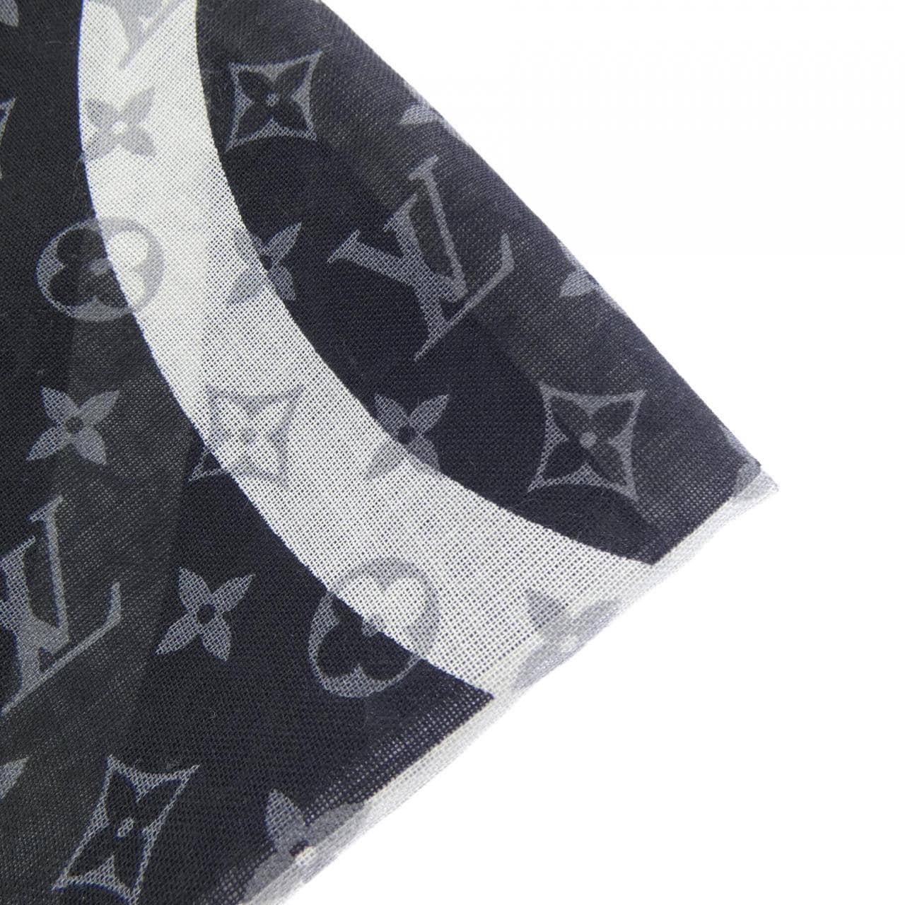 ルイヴィトン LOUIS VUITTON エトール モノグラム MP1984 STOLE