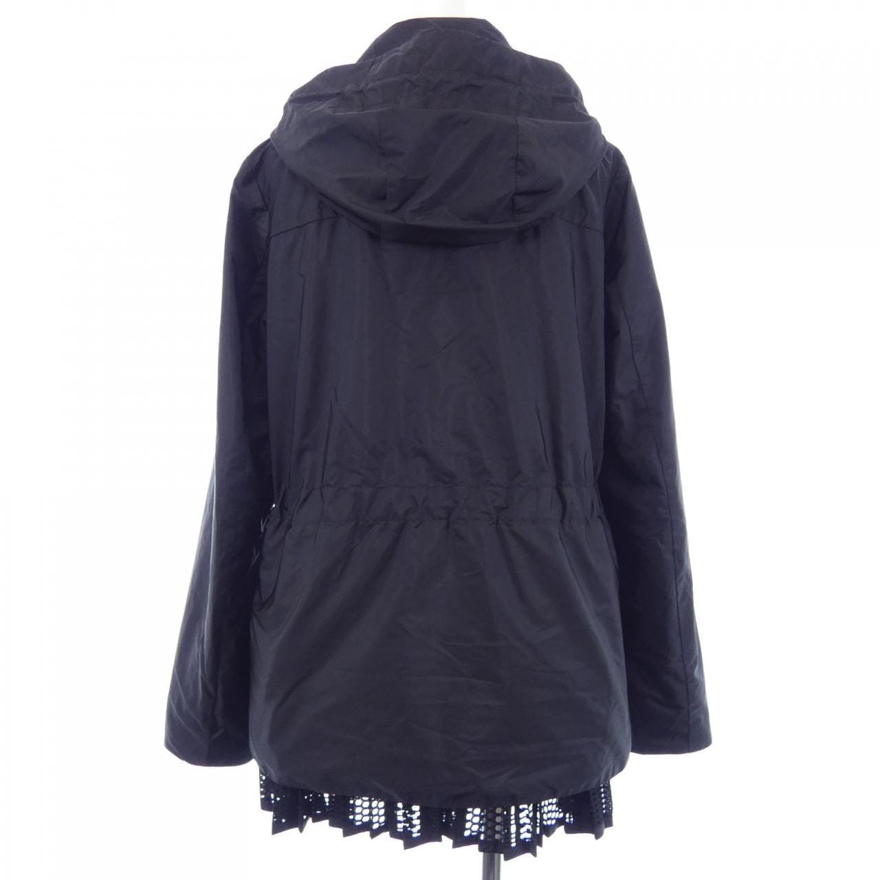 モンクレール MONCLER BAABA ジャケット