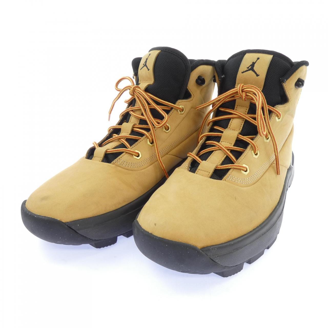 ナイキ NIKE HV4580-200 ブーツ