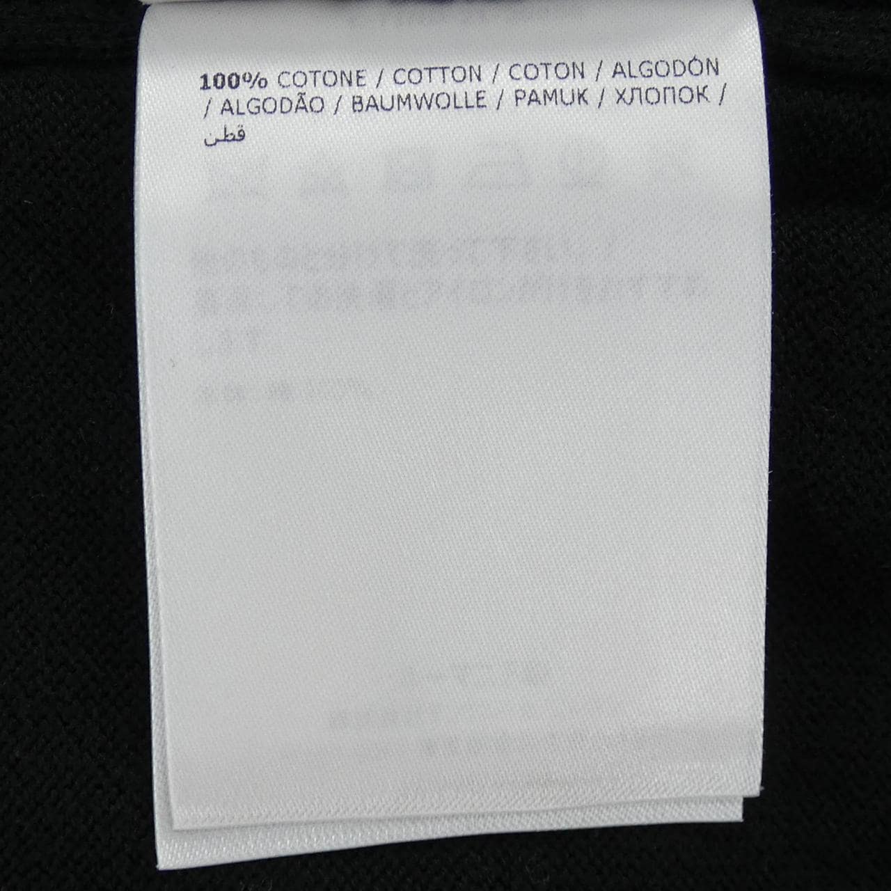 モンクレール MONCLER 10919D00001 ニット