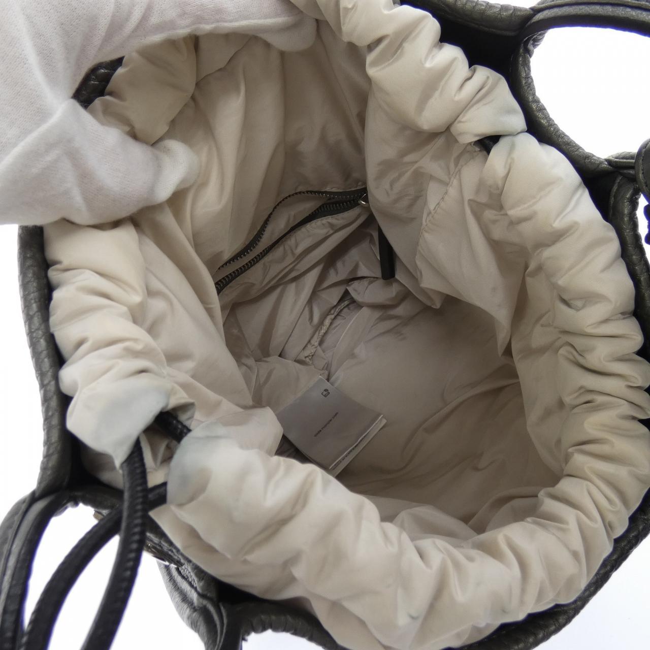 モンクレール MONCLER BAG