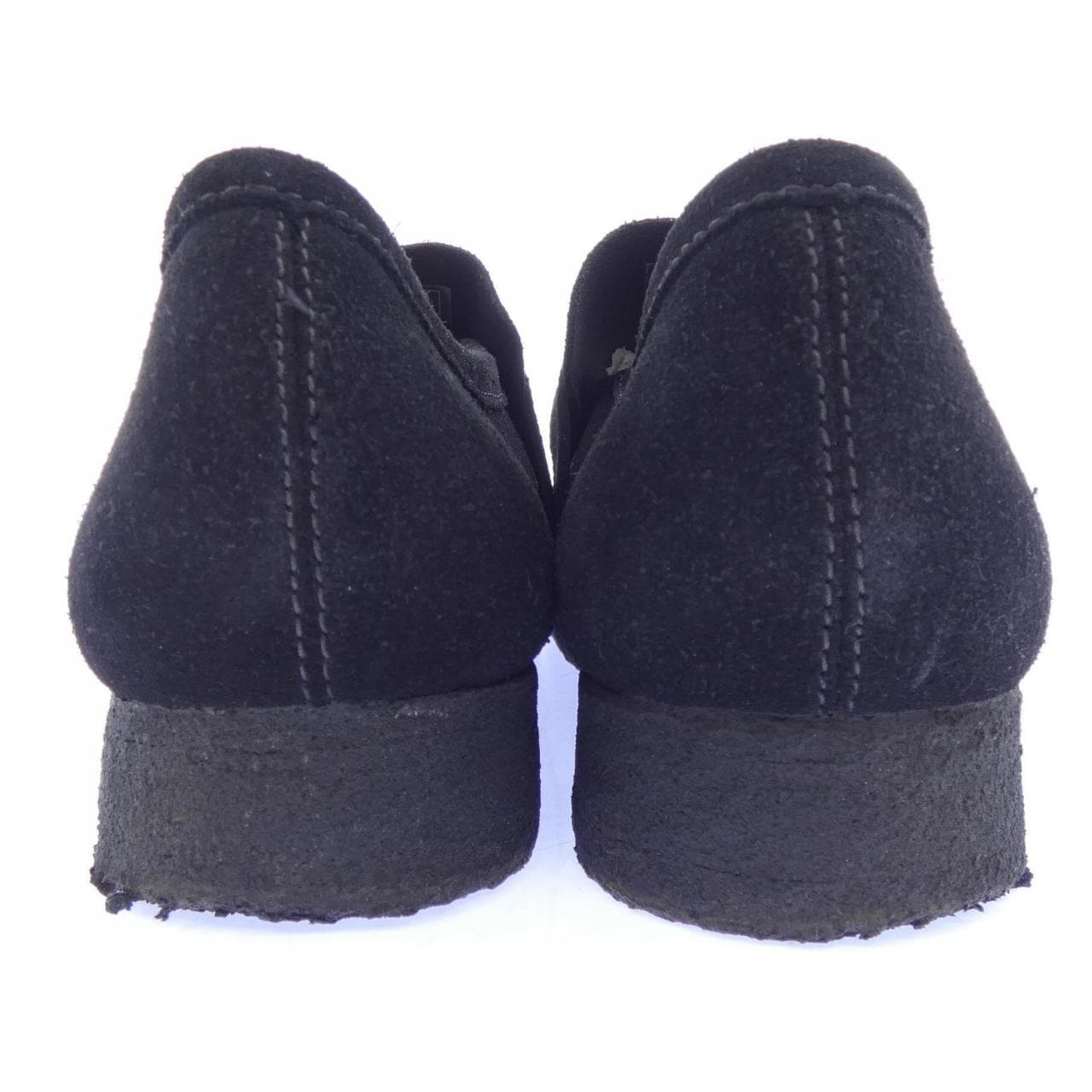 クラークス CLARKS シューズ