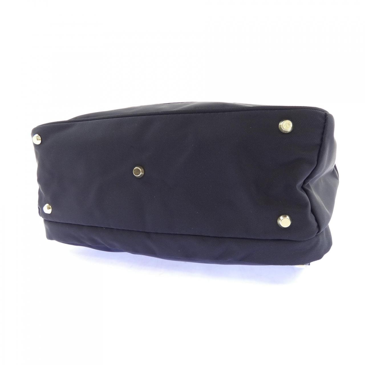 エース ACE BACKPACK