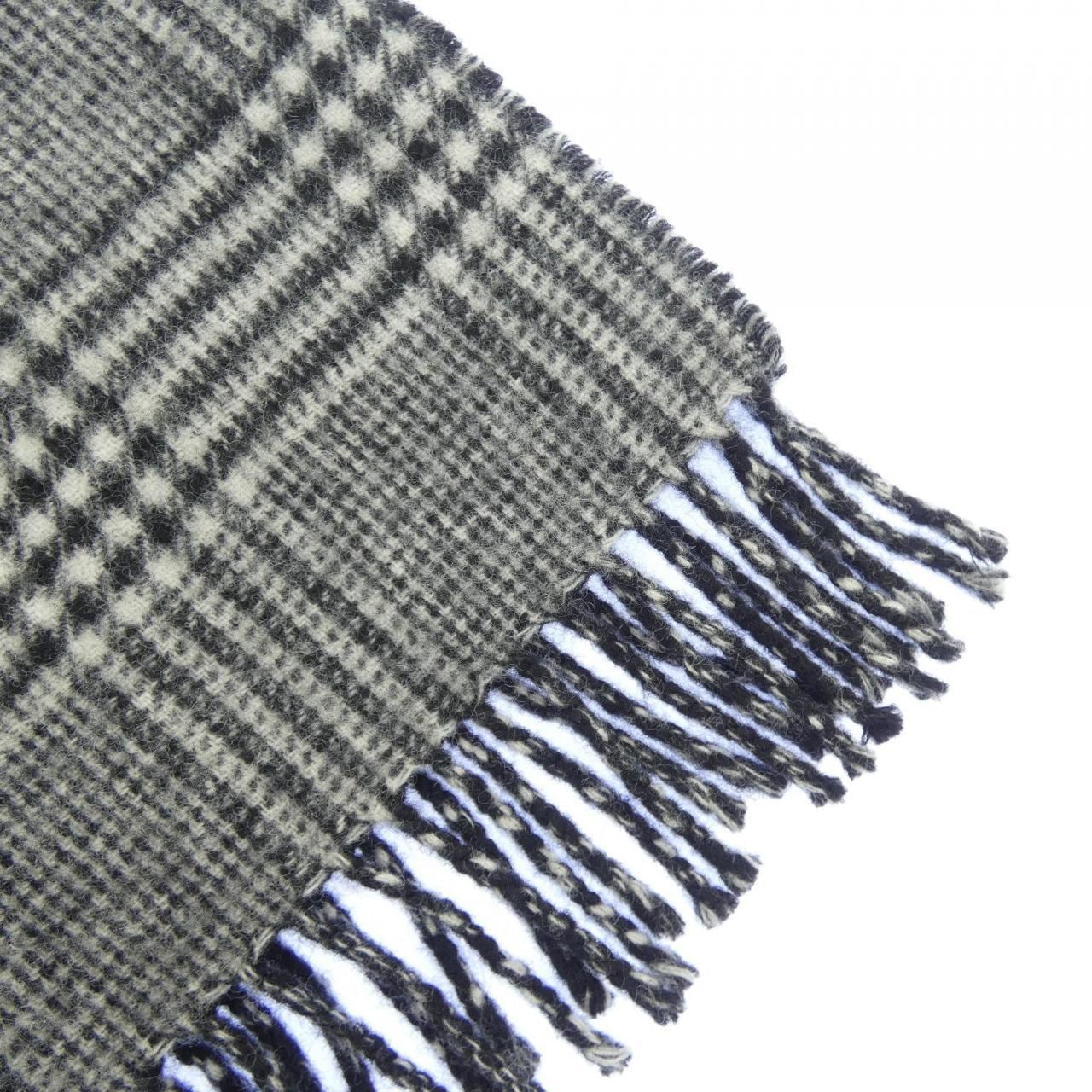 コムデギャルソンオム COMME des GARCONS HOMME HB-K405 MUFFLER