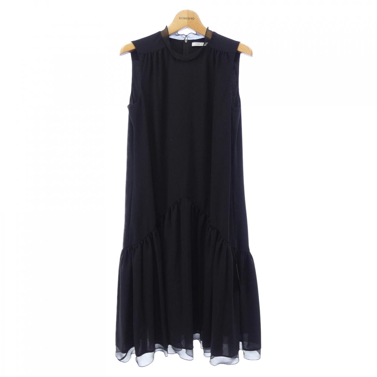 フォクシーニューヨーク FOXEY NEW YORK 39751 ワンピース