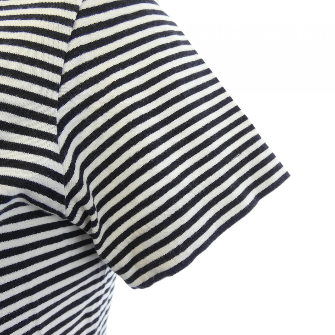 セオリー theory Tシャツ