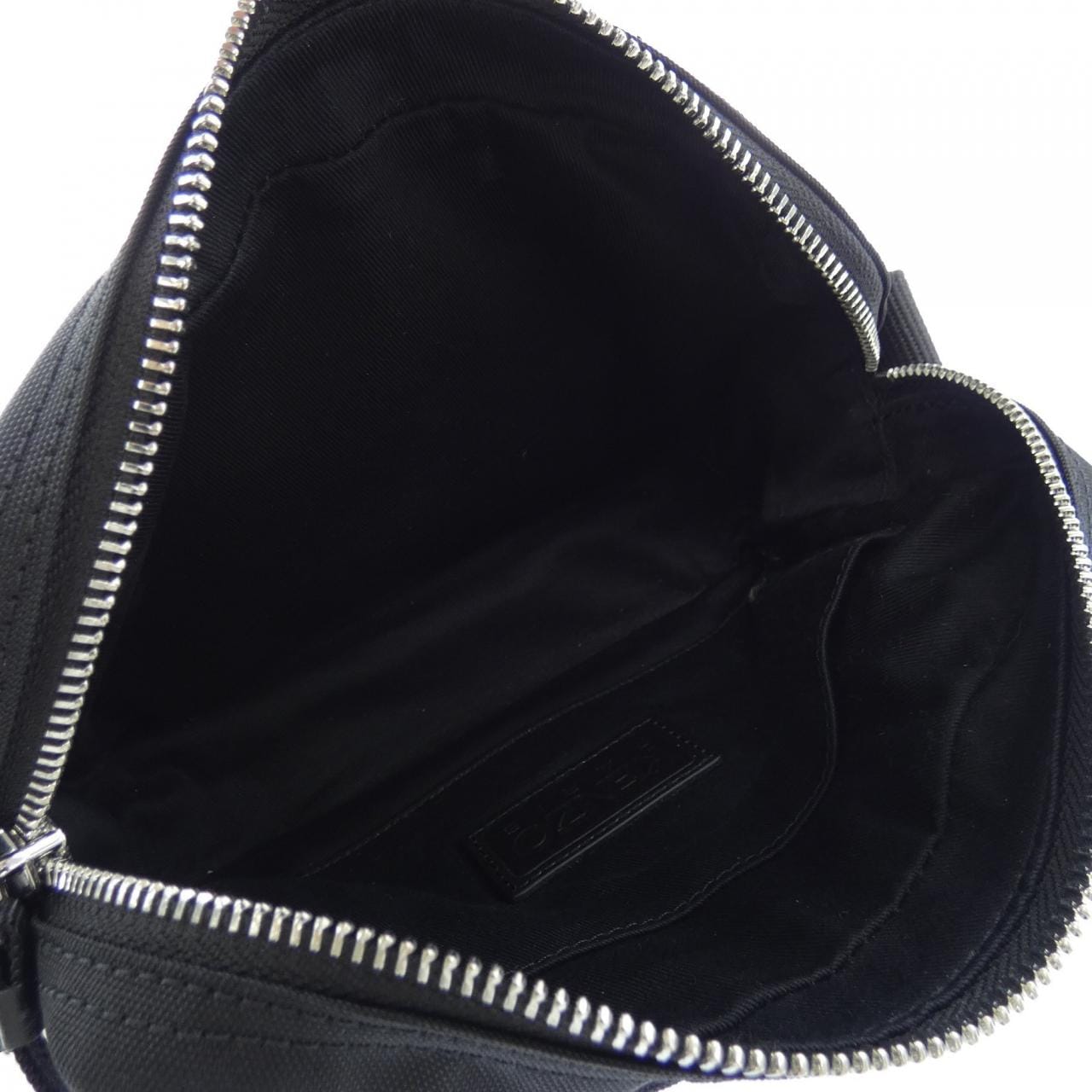 ケンゾー KENZO BAG