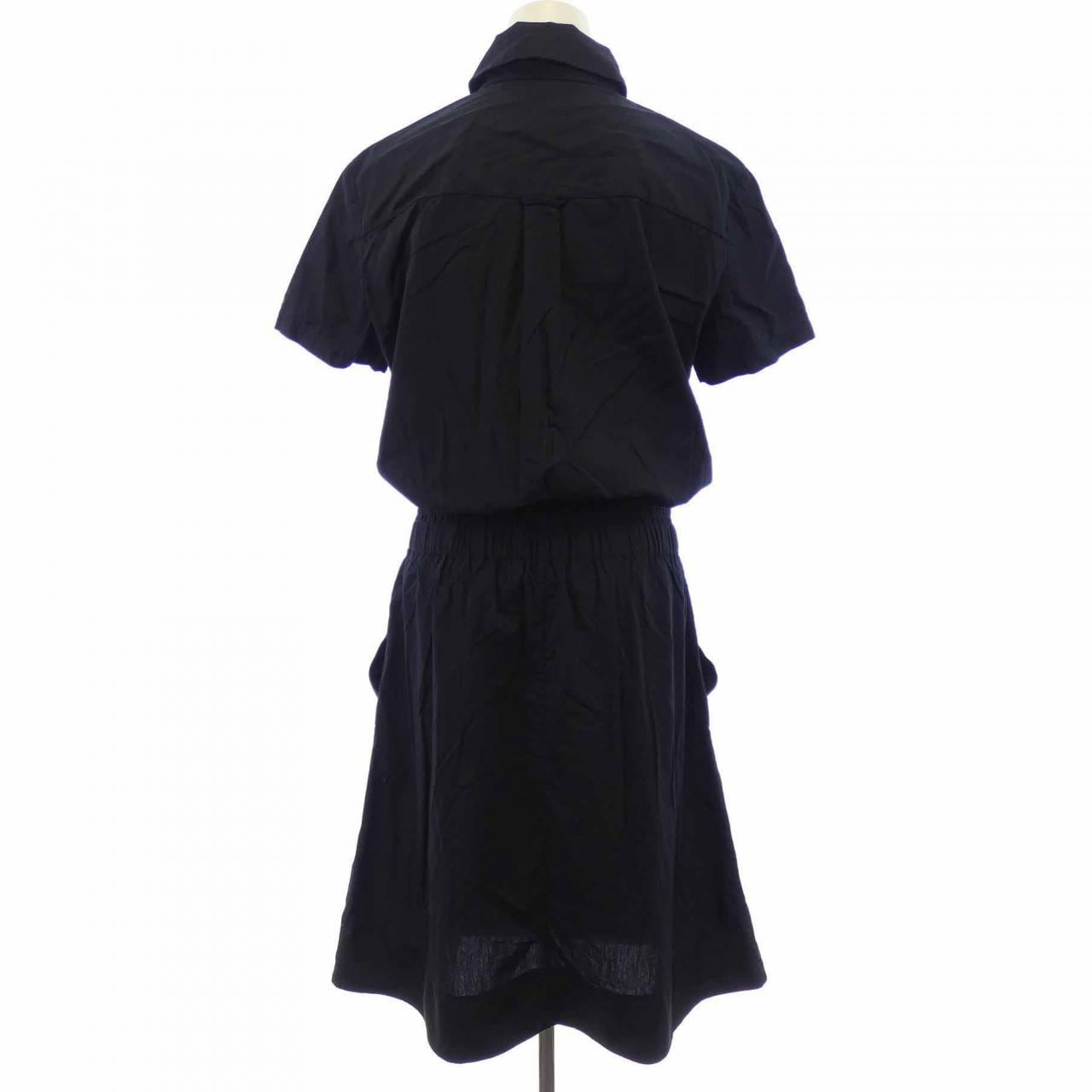 カルヴェン CARVEN ワンピース