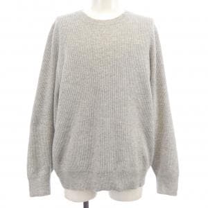 ブルネロクチネリ BRUNELLO CUCINELLI M2229510 ニット