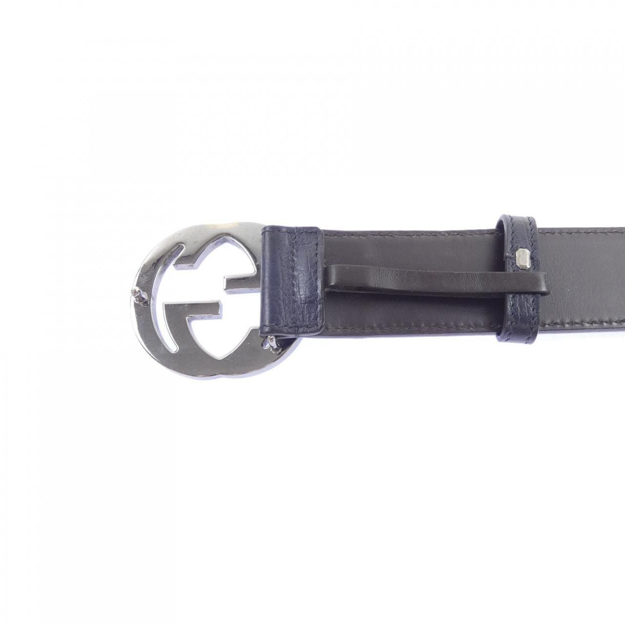 グッチ GUCCI 114984 BELT