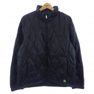 ヒューゴボス HUGO BOSS ジャケット