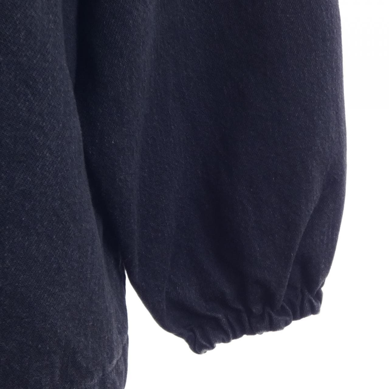 バレンシアガ BALENCIAGA 529213 TBQ03 ジャケット