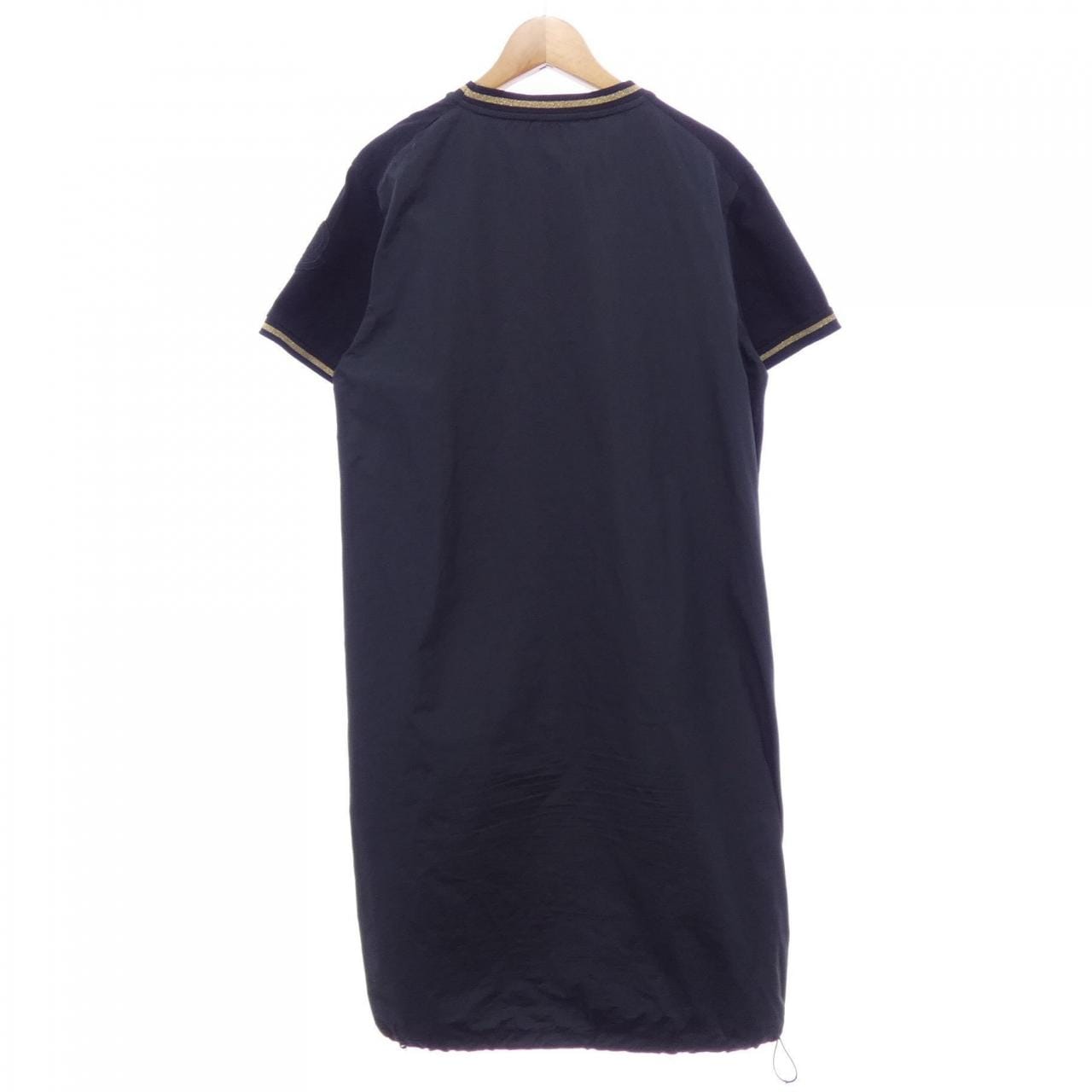 モンクレール MONCLER F20938I71700 V8058 ワンピース