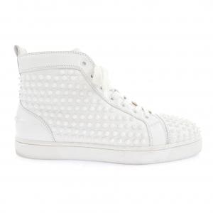 クリスチャンルブタン CHRISTIAN LOUBOUTIN スニーカー