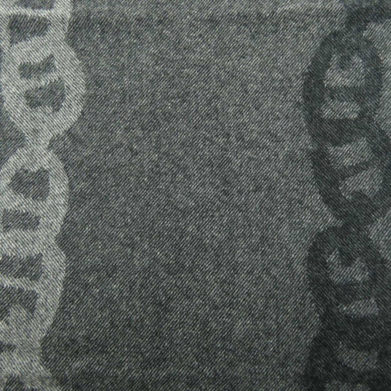 エルメス HERMES MUFFLER