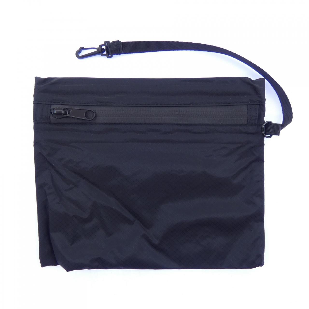 speedo BAG